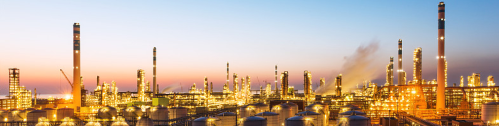 流体过程计量解决方案